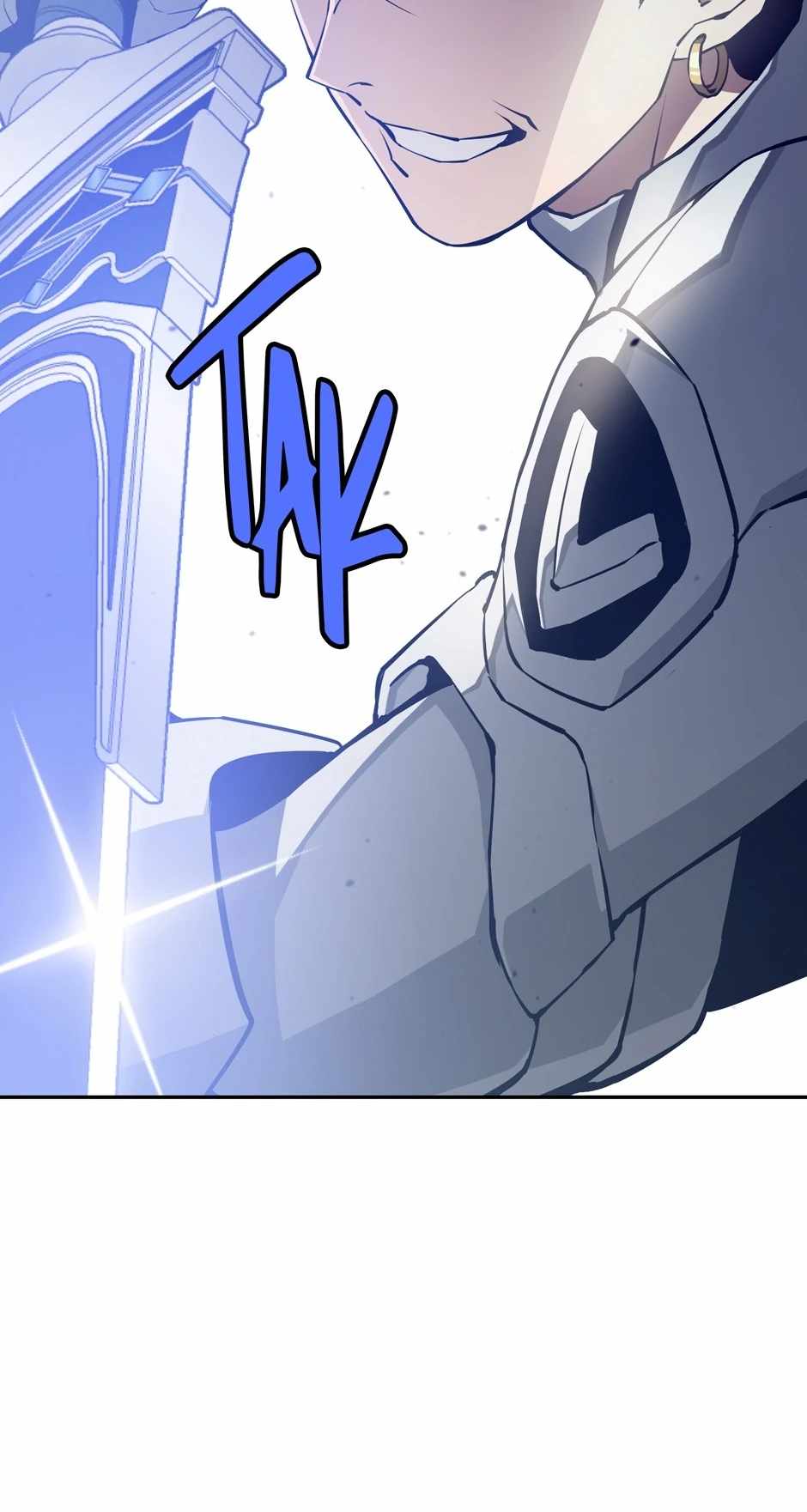 Unbeatable Lv.1 Chapter 48 - Page 85