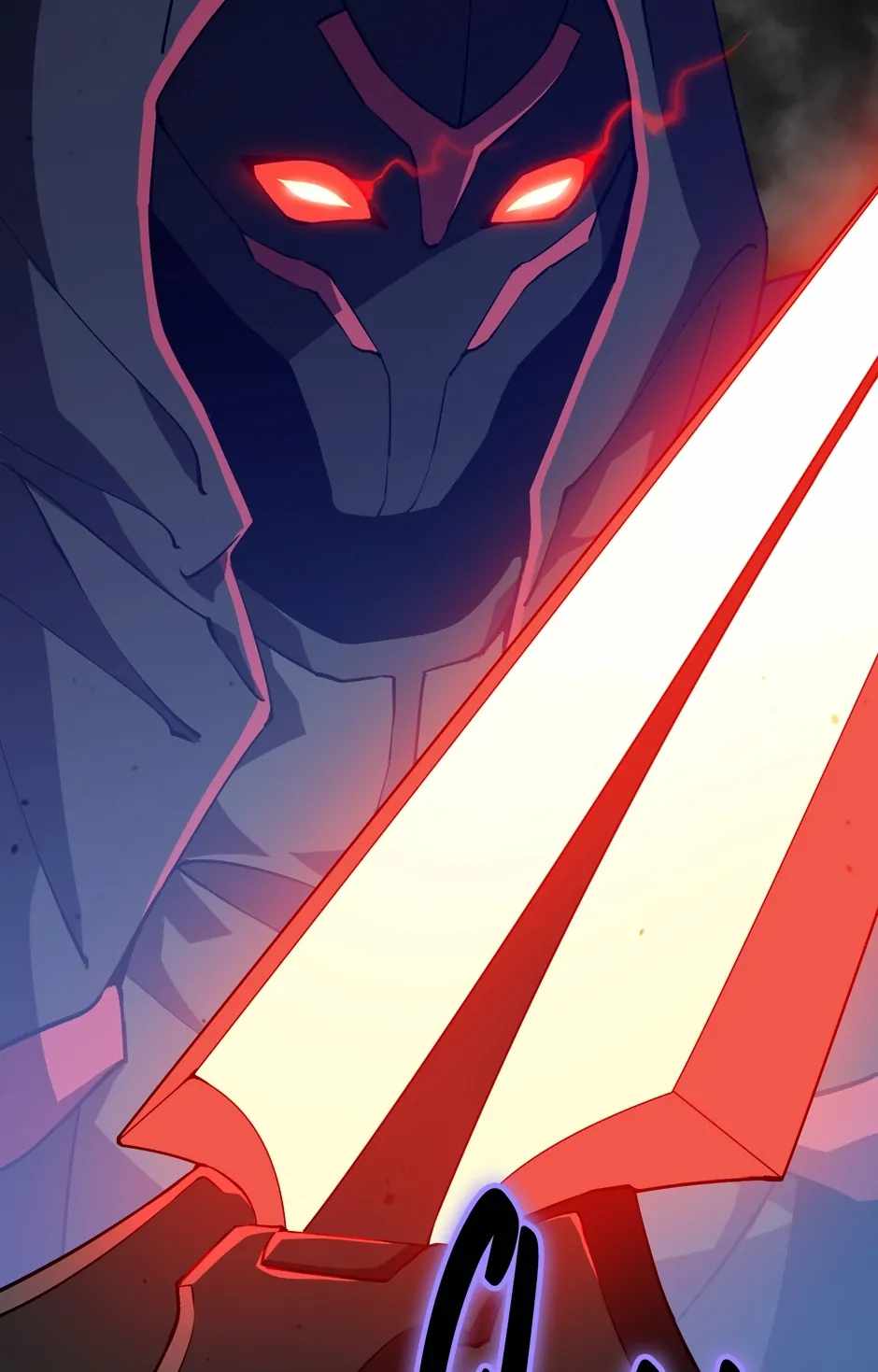 Unbeatable Lv.1 Chapter 48 - Page 87