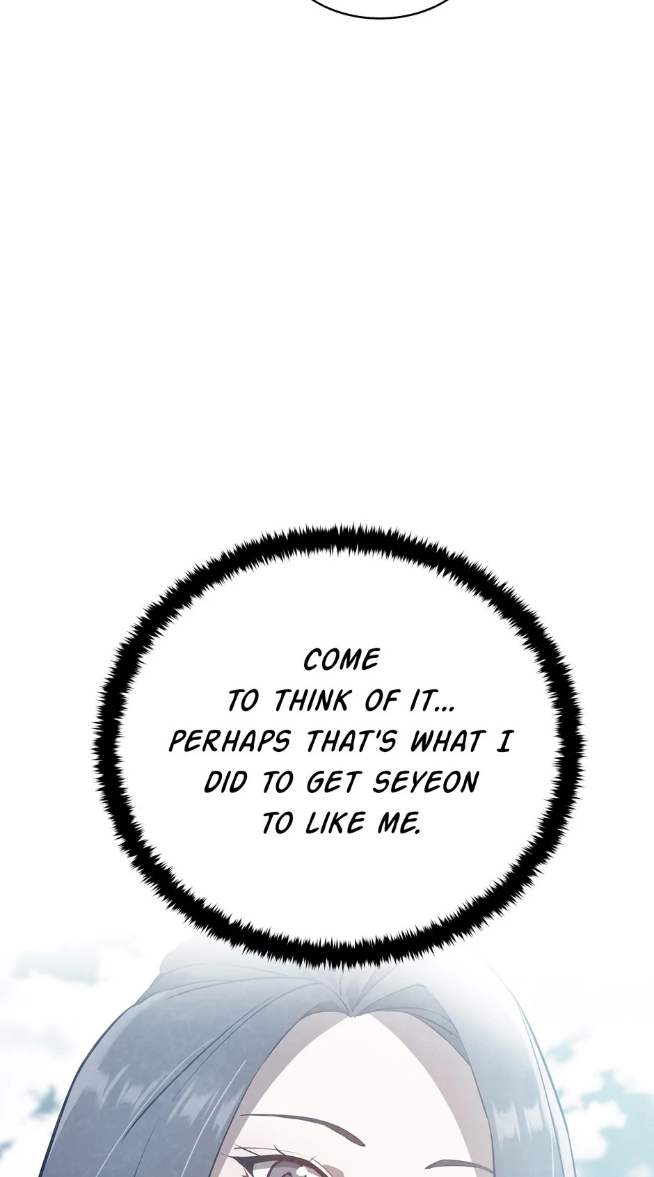 Unbeatable Lv.1 Chapter 51 - Page 50