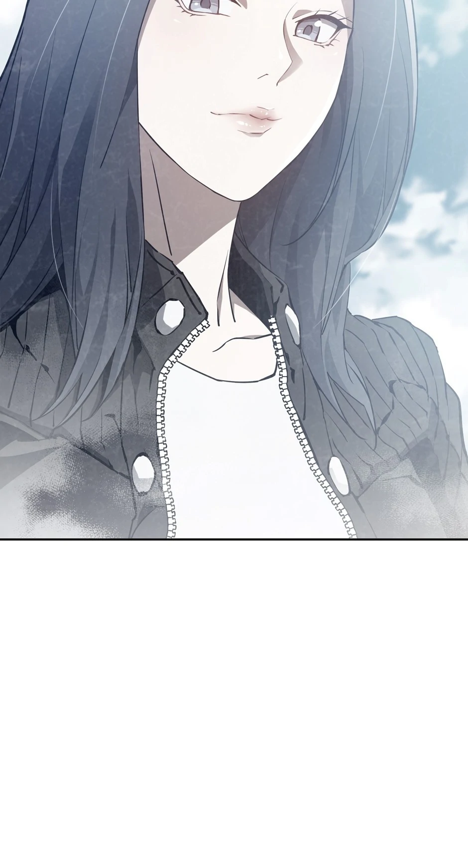 Unbeatable Lv.1 Chapter 51 - Page 51