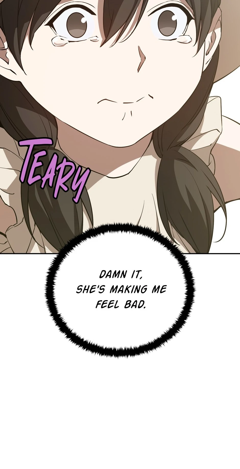 Unbeatable Lv.1 Chapter 51 - Page 78