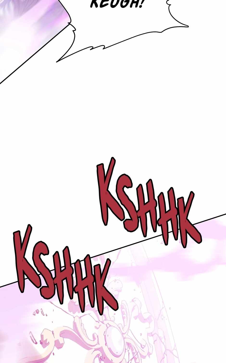 Unbeatable Lv.1 Chapter 53 - Page 50