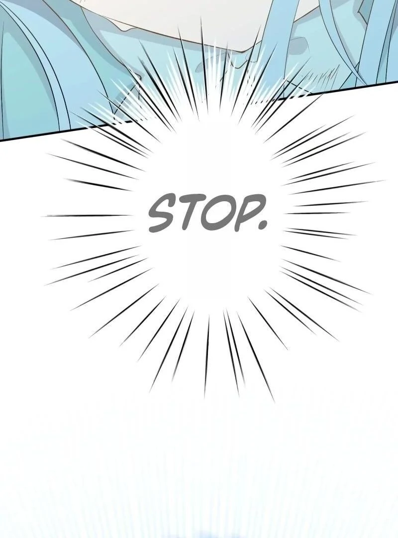 The Slumbering Saint Chapter 10 - Page 65