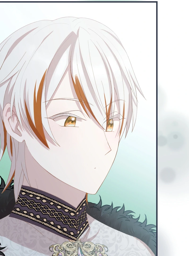 The Slumbering Saint Chapter 45 - Page 15