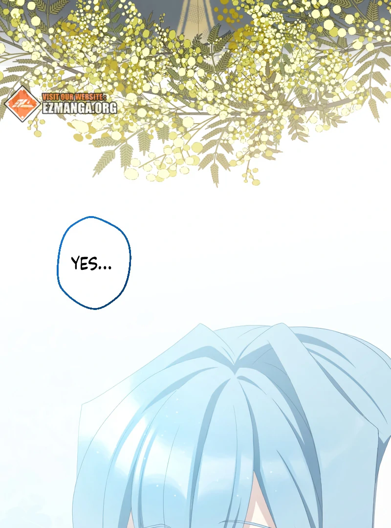 The Slumbering Saint Chapter 46 - Page 73