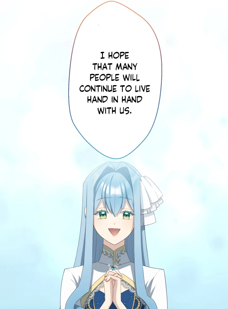 The Slumbering Saint Chapter 48 - Page 15