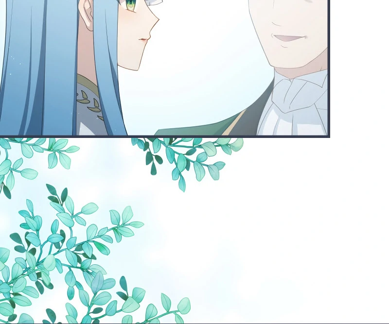 The Slumbering Saint Chapter 48 - Page 28