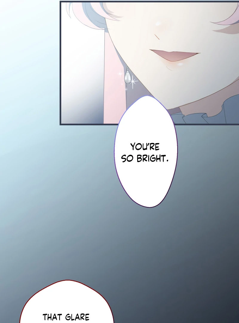 The Slumbering Saint Chapter 48 - Page 42