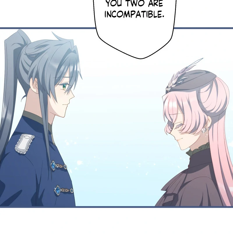 The Slumbering Saint Chapter 48 - Page 69