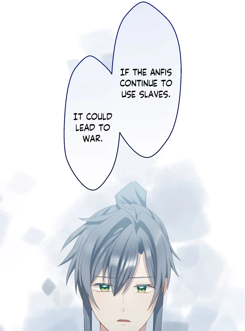 The Slumbering Saint Chapter 48 - Page 70