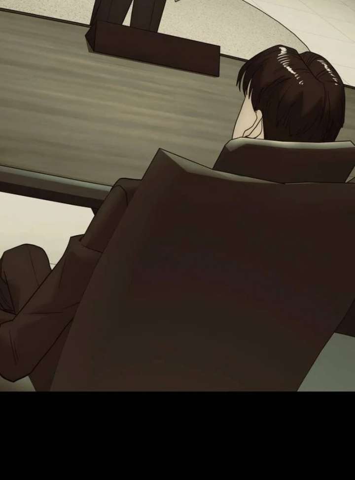 The Dignity of a Chaebol Chapter 17 - Page 106