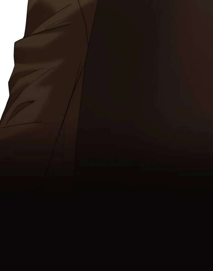 The Dignity of a Chaebol Chapter 17 - Page 111