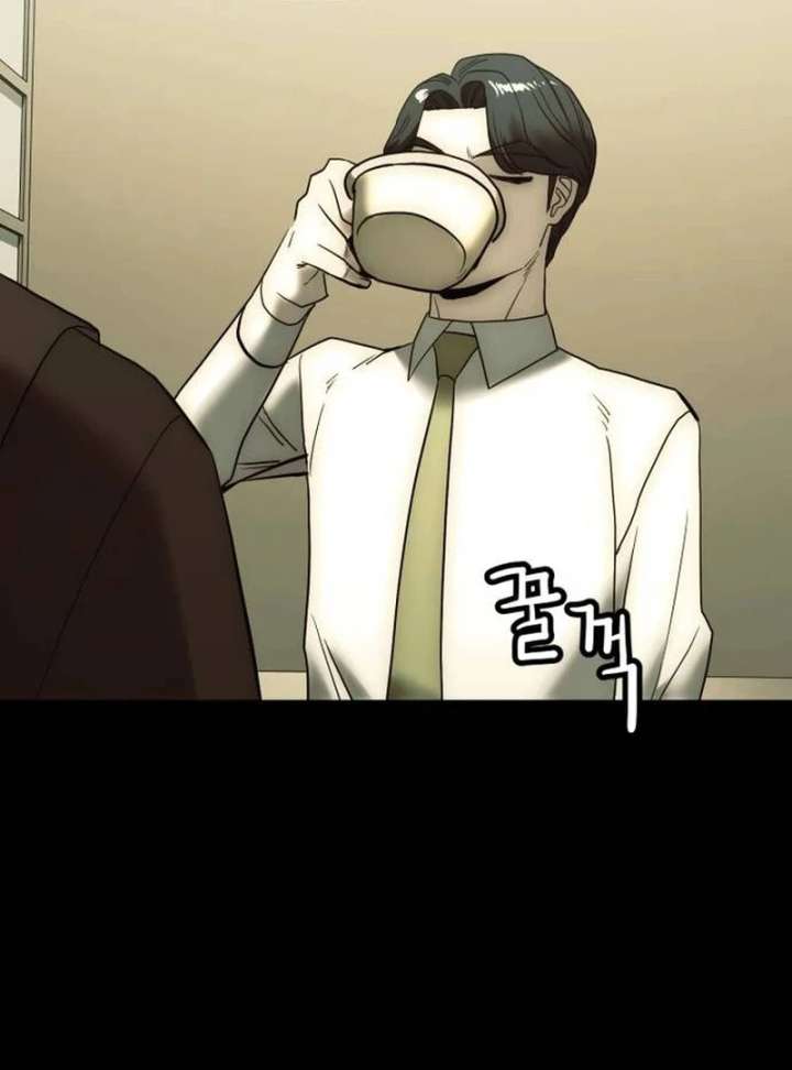 The Dignity of a Chaebol Chapter 17 - Page 114