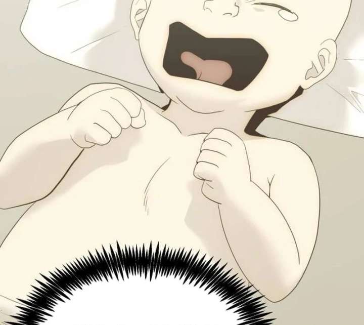 The Dignity of a Chaebol Chapter 17 - Page 12