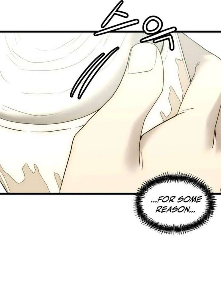 The Dignity of a Chaebol Chapter 17 - Page 17