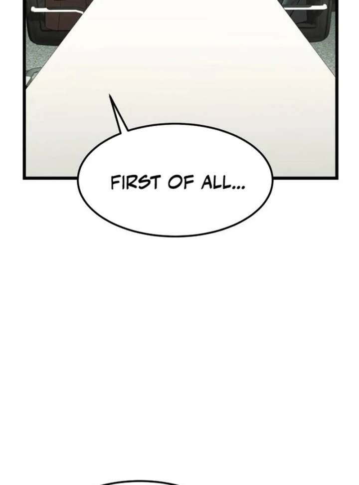 The Dignity of a Chaebol Chapter 17 - Page 39