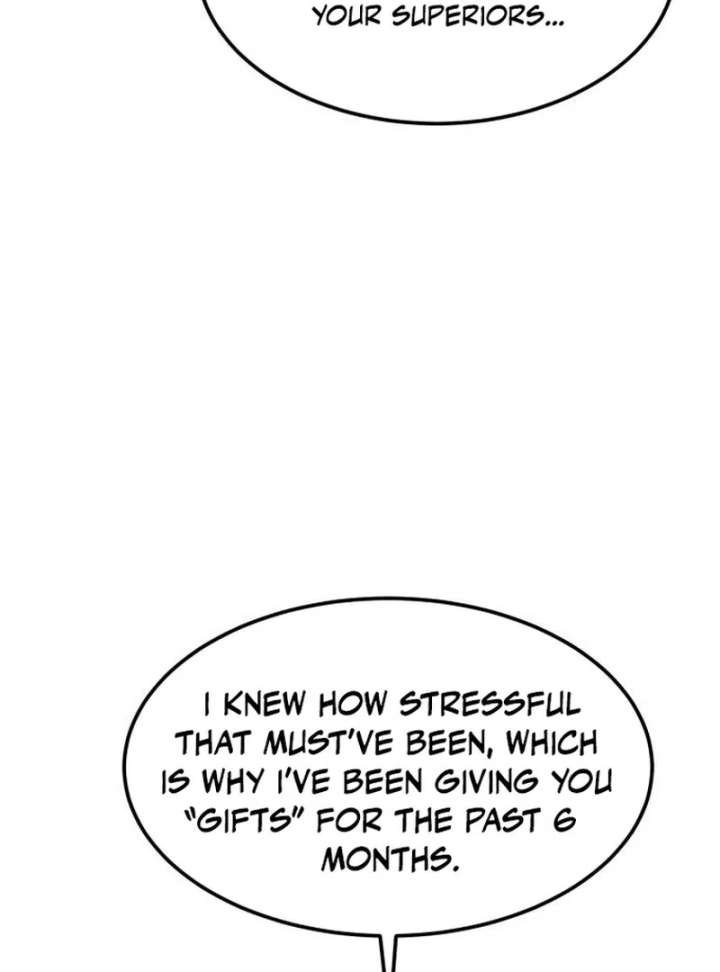 The Dignity of a Chaebol Chapter 17 - Page 49