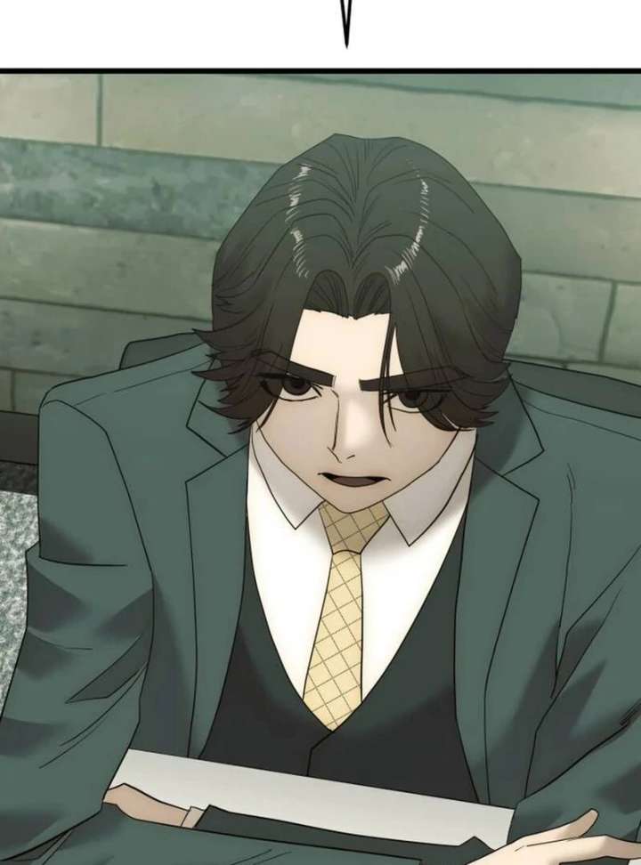 The Dignity of a Chaebol Chapter 17 - Page 50