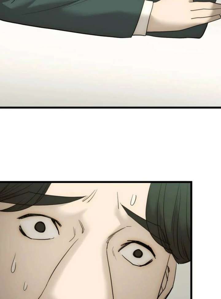 The Dignity of a Chaebol Chapter 17 - Page 51