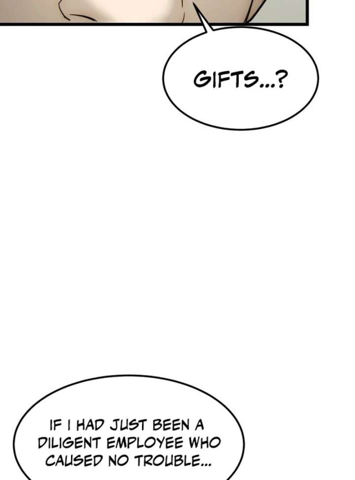 The Dignity of a Chaebol Chapter 17 - Page 52