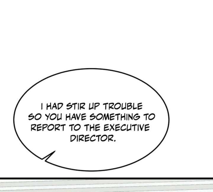 The Dignity of a Chaebol Chapter 17 - Page 55