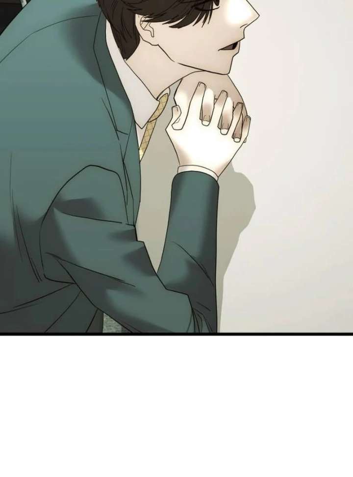 The Dignity of a Chaebol Chapter 17 - Page 65