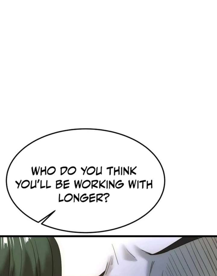 The Dignity of a Chaebol Chapter 17 - Page 68