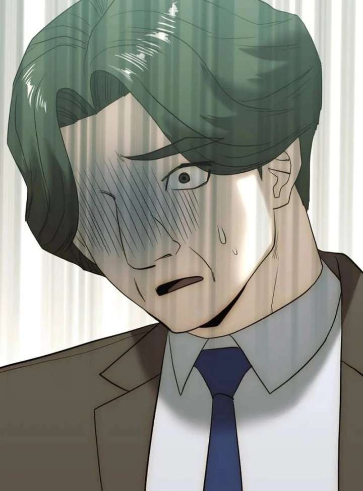 The Dignity of a Chaebol Chapter 17 - Page 75