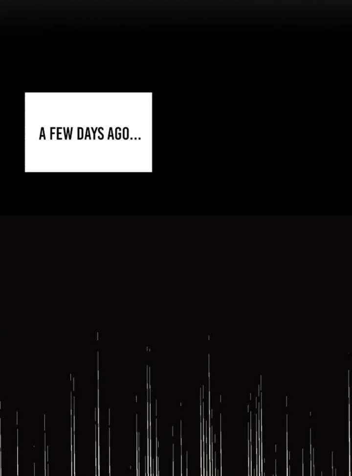 The Dignity of a Chaebol Chapter 17 - Page 77