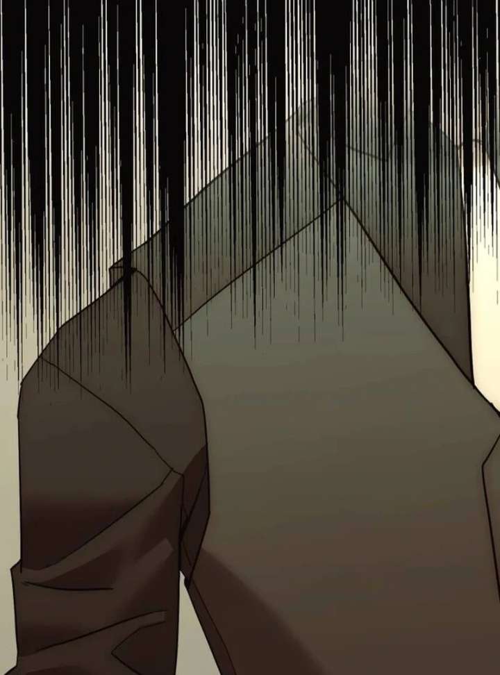 The Dignity of a Chaebol Chapter 17 - Page 78