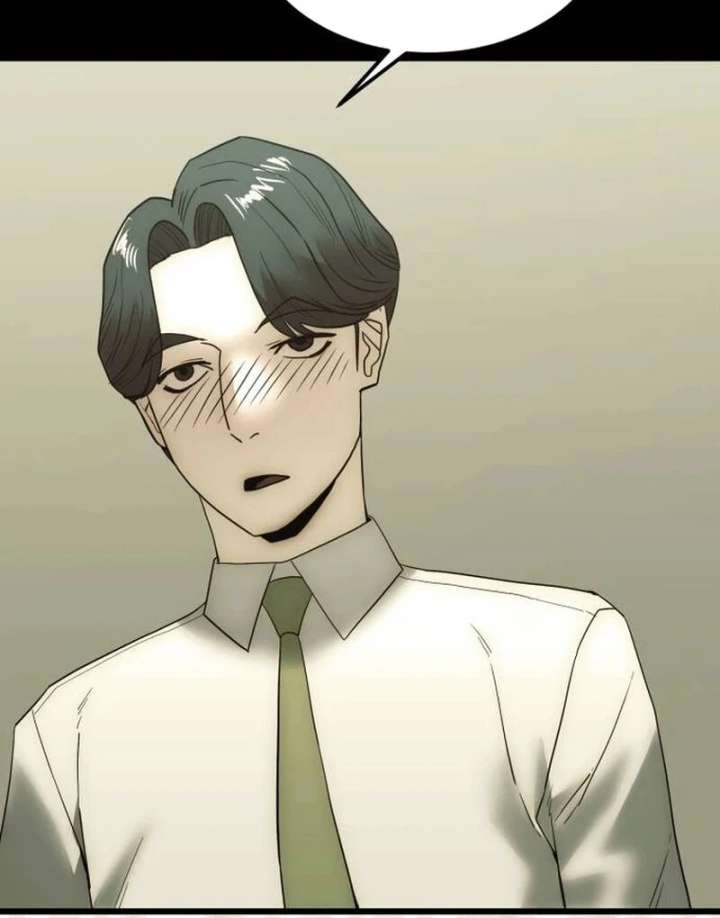 The Dignity of a Chaebol Chapter 17 - Page 83