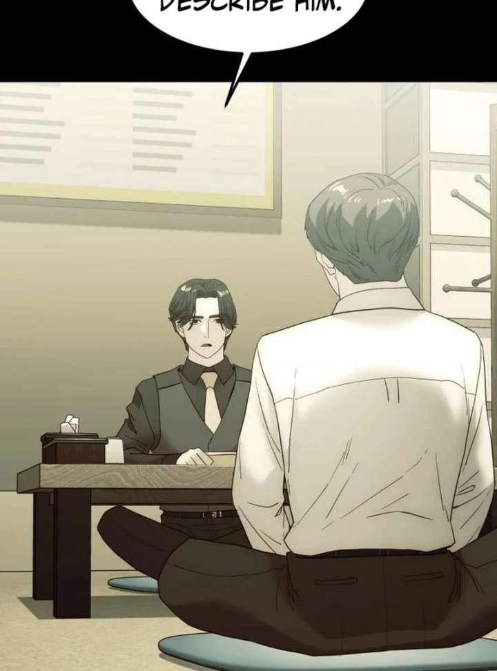 The Dignity of a Chaebol Chapter 17 - Page 87