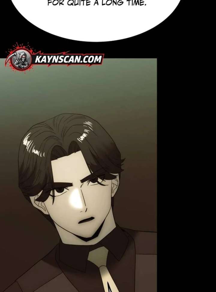 The Dignity of a Chaebol Chapter 17 - Page 90