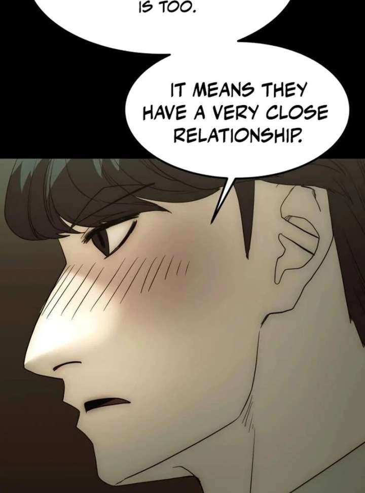 The Dignity of a Chaebol Chapter 17 - Page 92