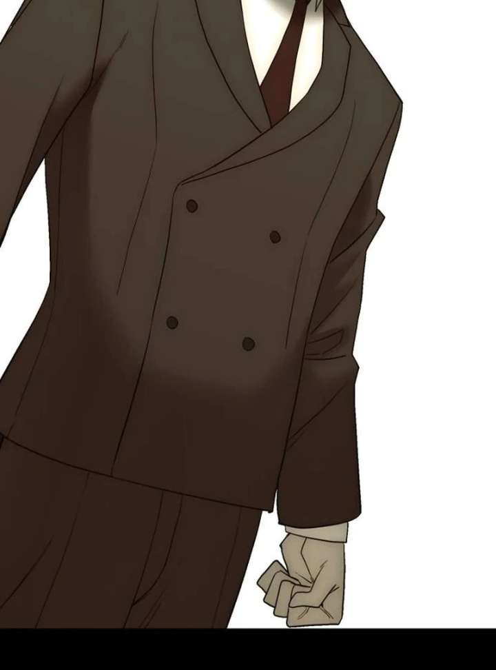 The Dignity of a Chaebol Chapter 17 - Page 94