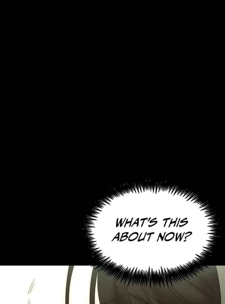 The Dignity of a Chaebol Chapter 17 - Page 95