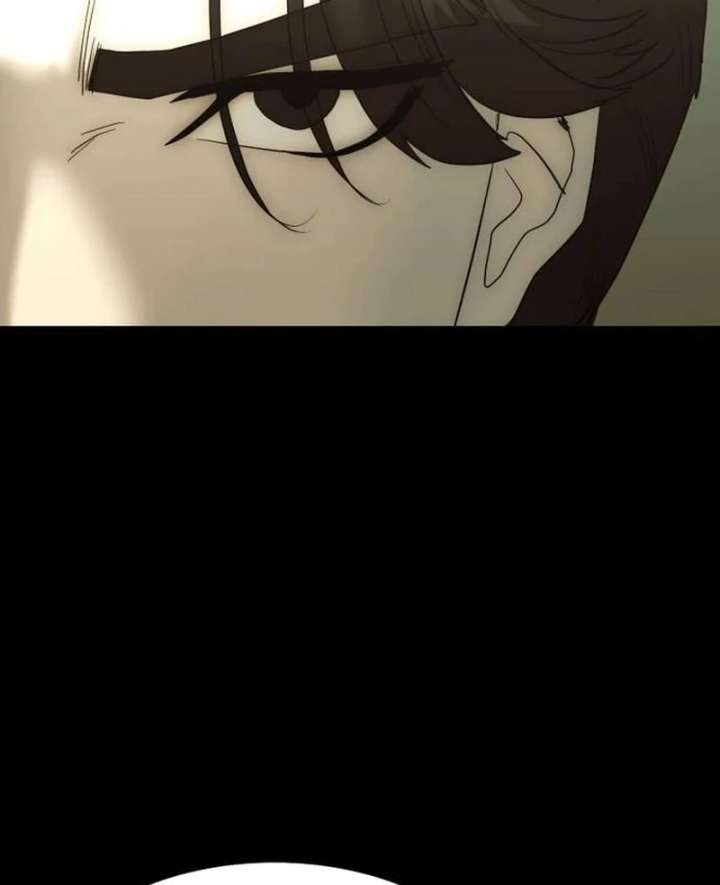 The Dignity of a Chaebol Chapter 17 - Page 96