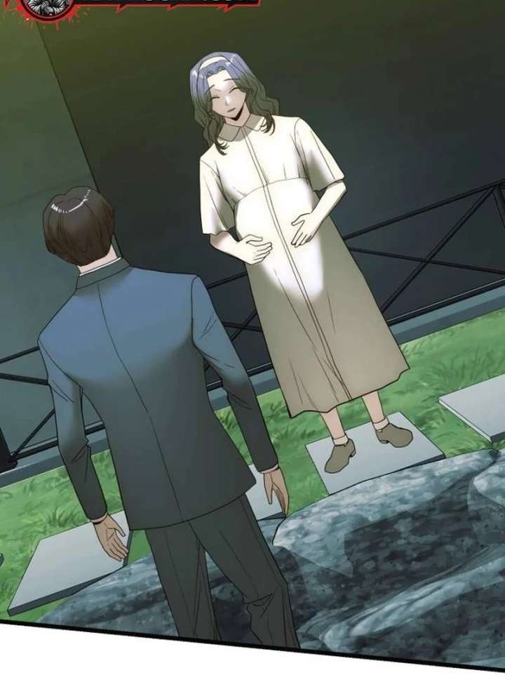 The Dignity of a Chaebol Chapter 18 - Page 10