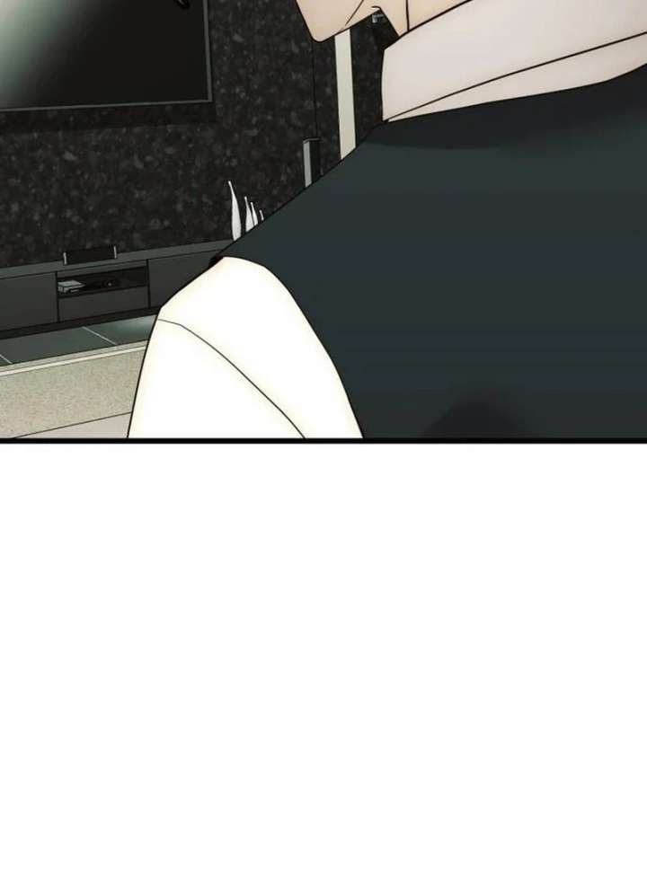 The Dignity of a Chaebol Chapter 18 - Page 104