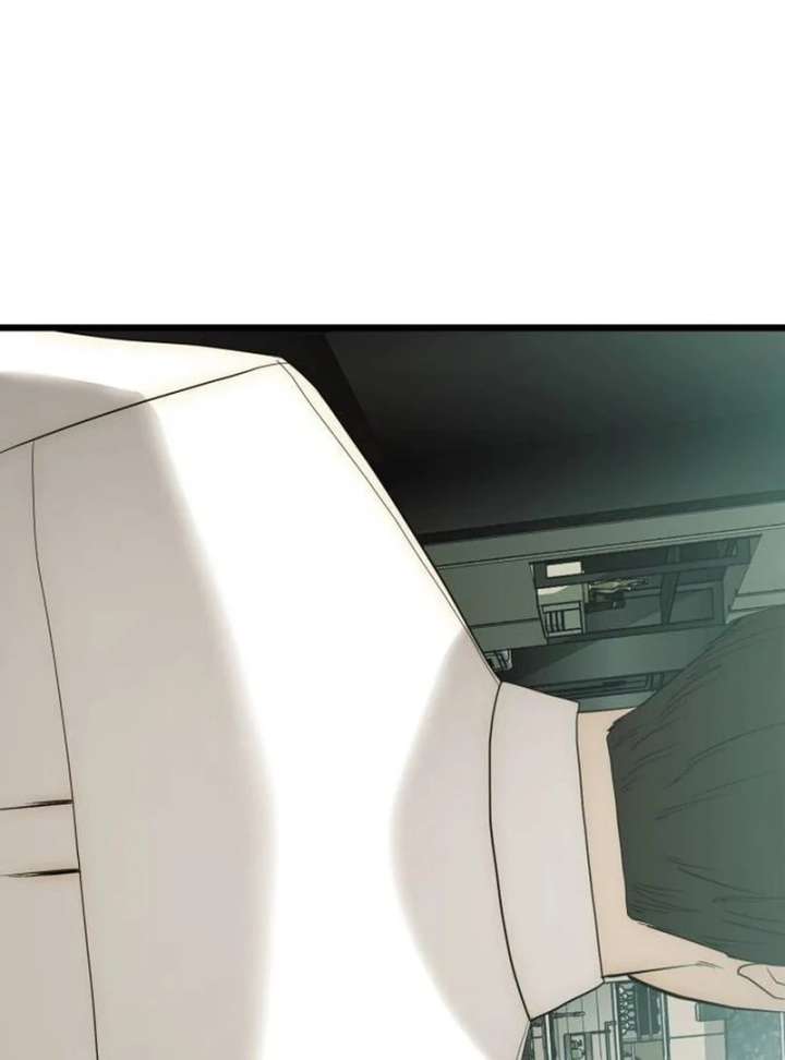 The Dignity of a Chaebol Chapter 18 - Page 106