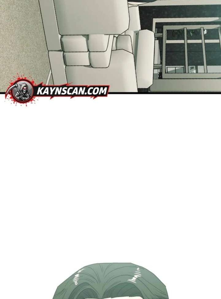 The Dignity of a Chaebol Chapter 18 - Page 108