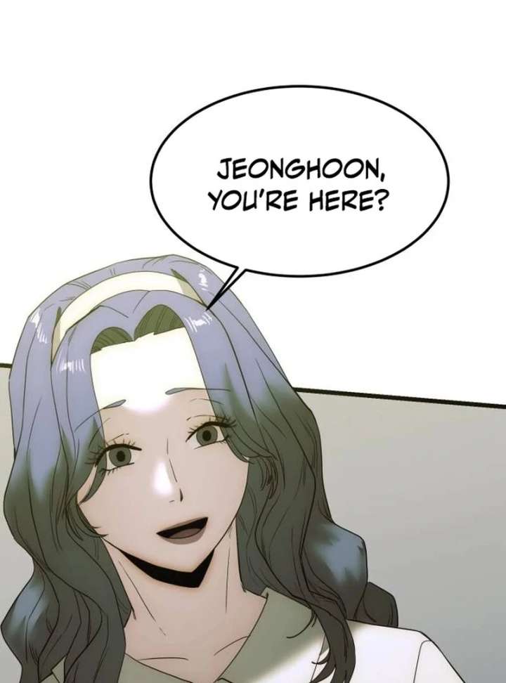 The Dignity of a Chaebol Chapter 18 - Page 11