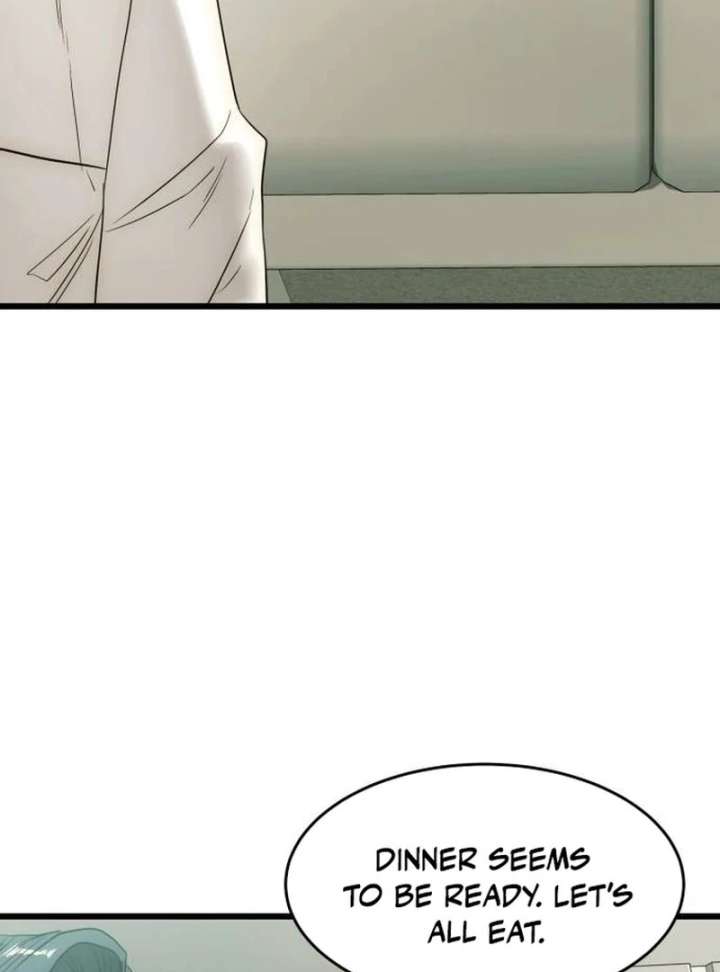 The Dignity of a Chaebol Chapter 18 - Page 114