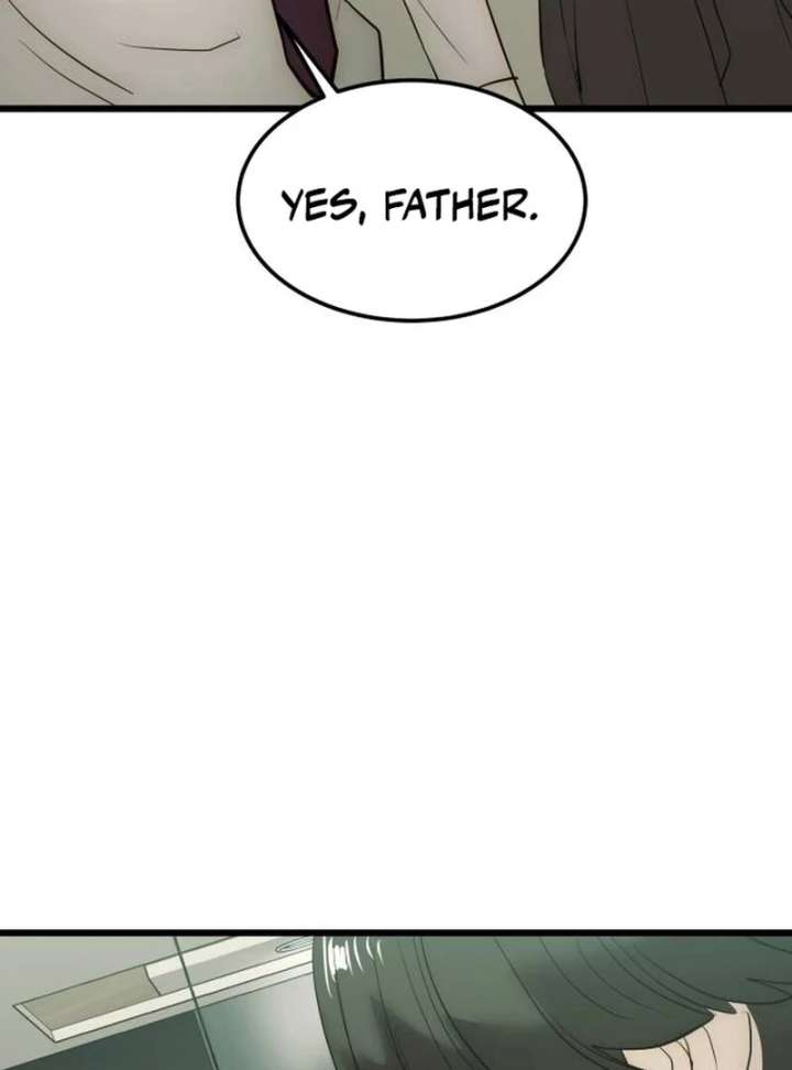 The Dignity of a Chaebol Chapter 18 - Page 116