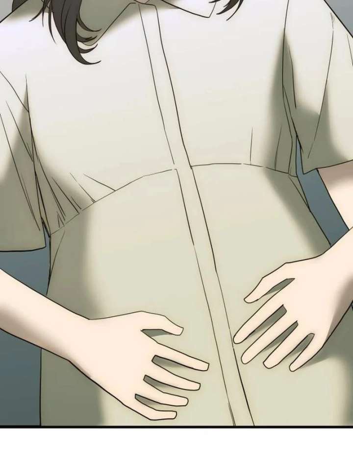 The Dignity of a Chaebol Chapter 18 - Page 12