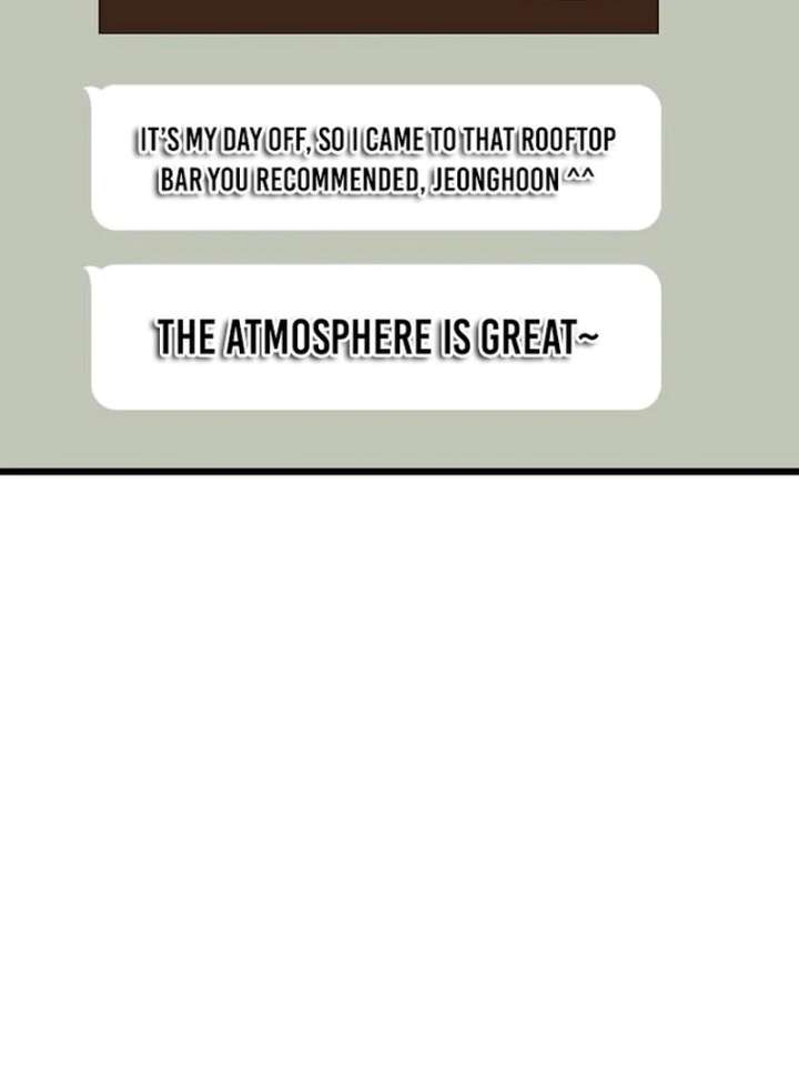 The Dignity of a Chaebol Chapter 18 - Page 16