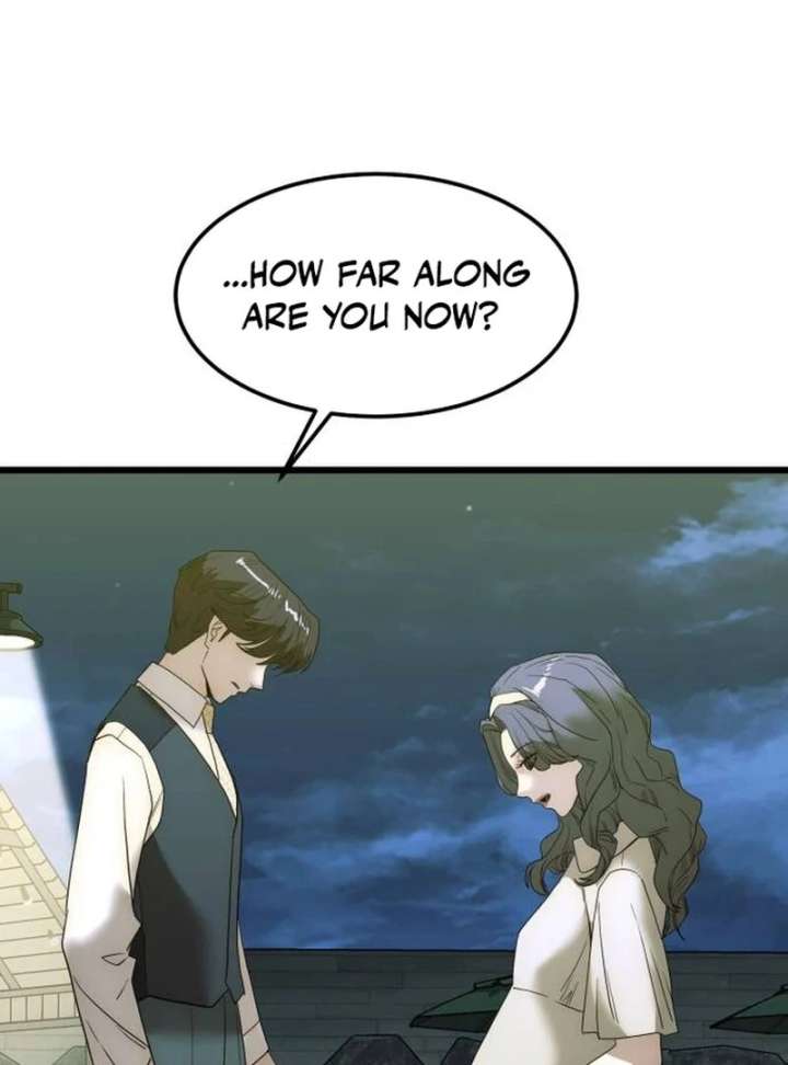 The Dignity of a Chaebol Chapter 18 - Page 17