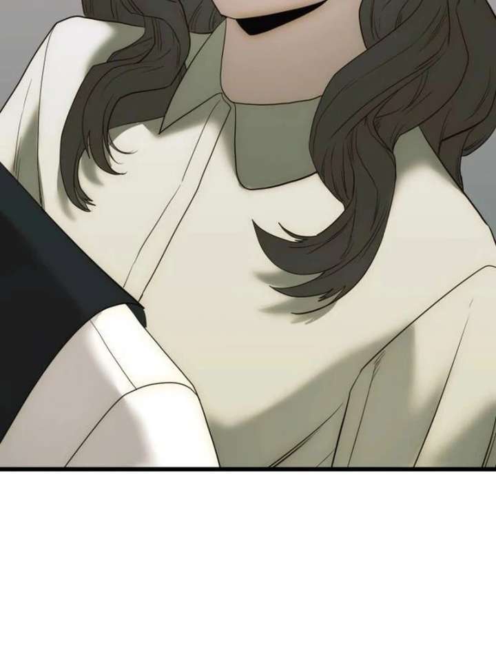 The Dignity of a Chaebol Chapter 18 - Page 22