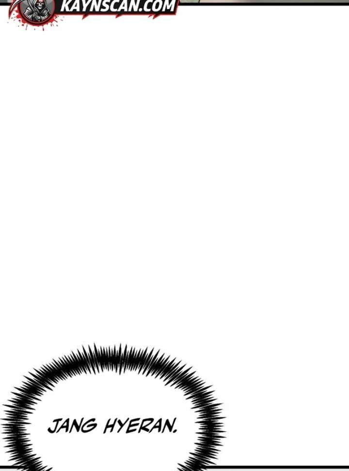 The Dignity of a Chaebol Chapter 18 - Page 26