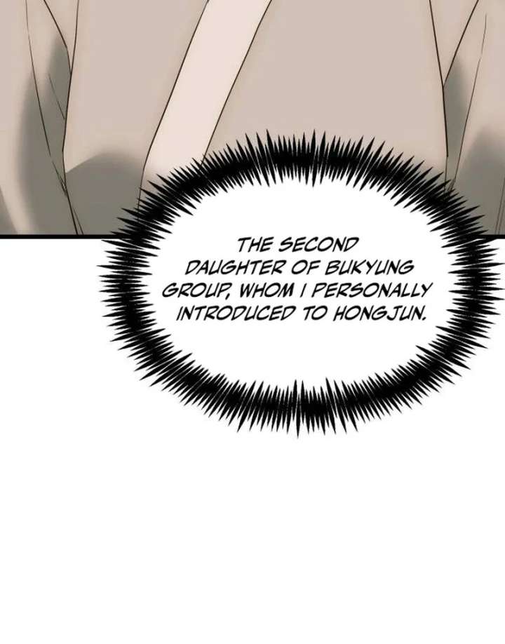 The Dignity of a Chaebol Chapter 18 - Page 28